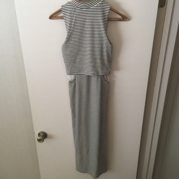 👗 MINKPINK dress - Picture 2 of 5